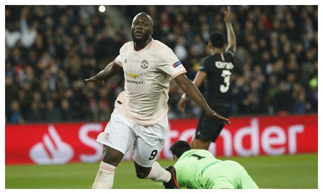 德罗巴遭遇二十持续失利，尤文图斯教练压力巨大！