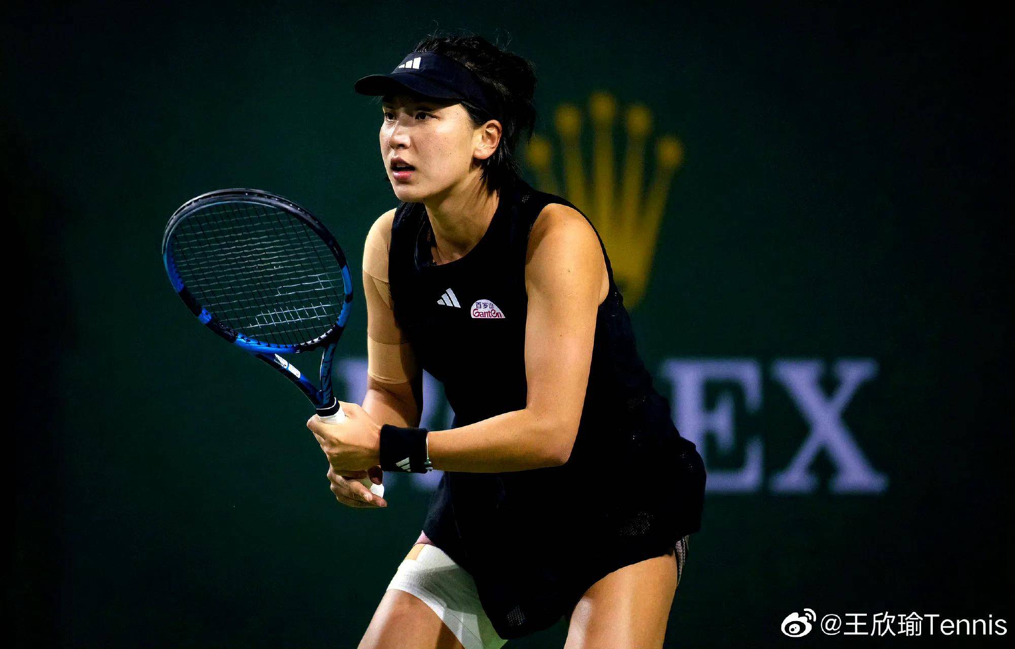 kaiyun-莎拉波娃新星刷新纪录表现突出，老鹰前途光明！-kaiyun