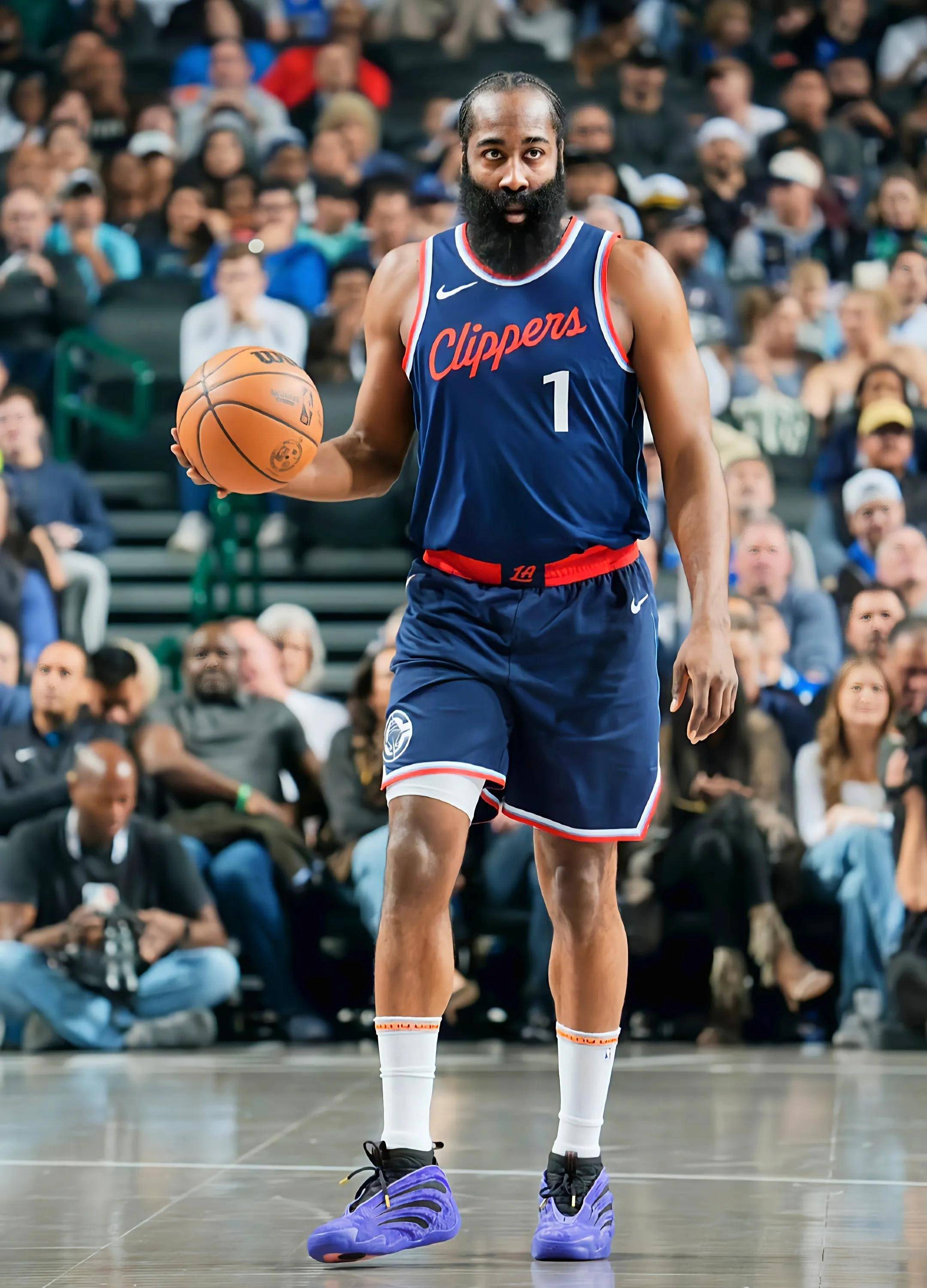 kaiyun-哈登意外战胜独行侠，比赛规则变更引爆全场！的简单介绍-kaiyun