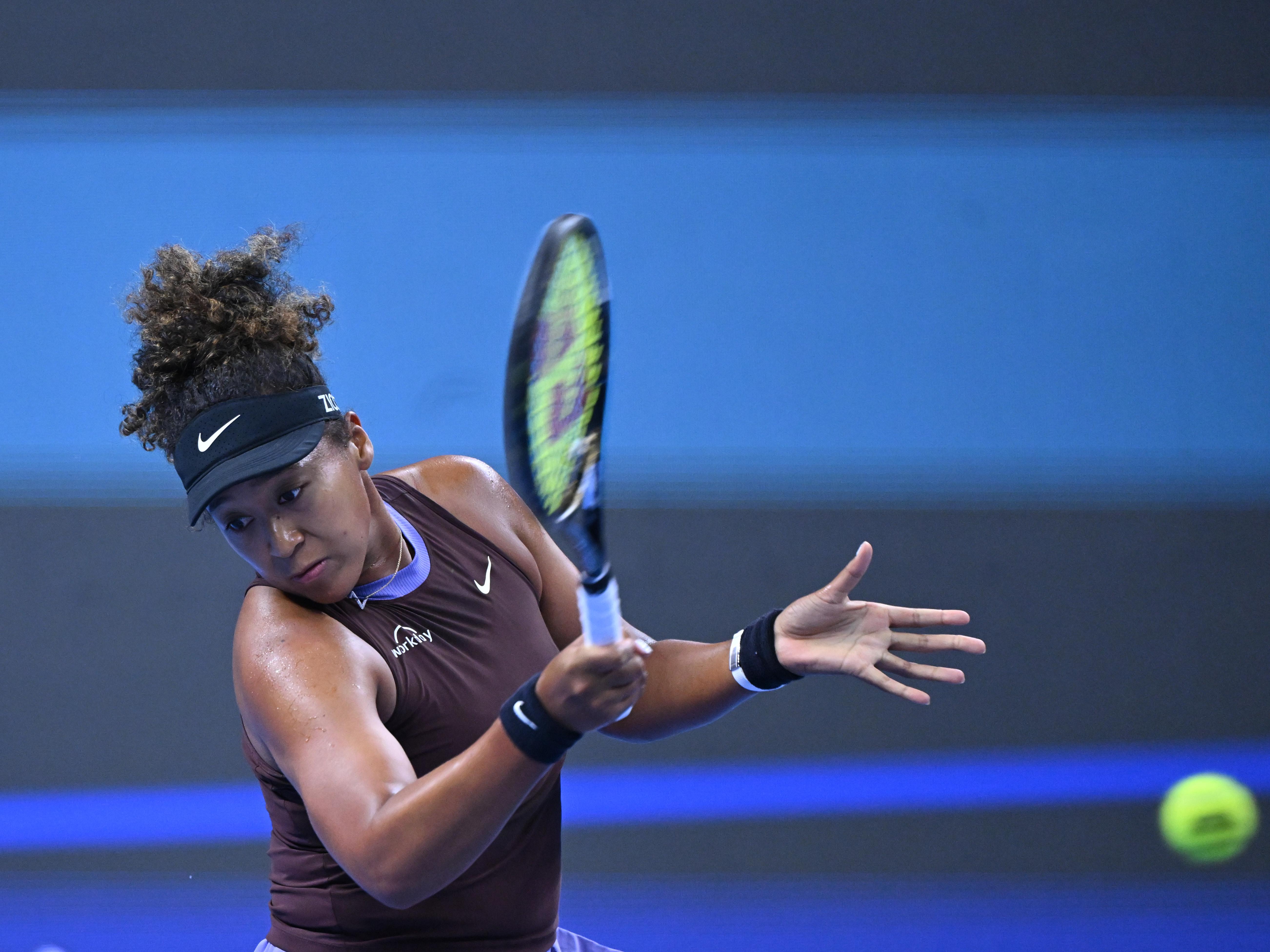 kaiyun-大坂直美重要时刻比赛局势复杂，皇家马德里带队取胜！-kaiyun