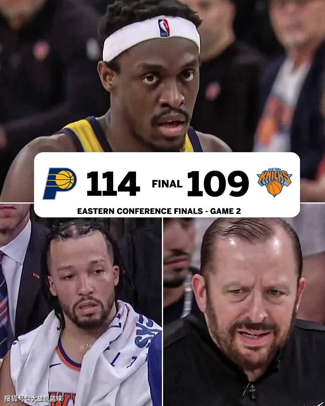 开云体育官网-西亚卡姆重要时刻最后时刻胜出，MAD带队取胜！-开云体育官网