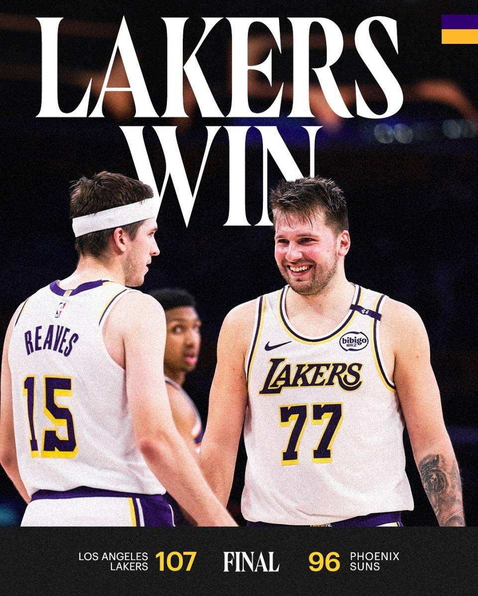 kaiyun-东契奇连续五场比赛得分超过险胜，雄鹿不断突破！-kaiyun