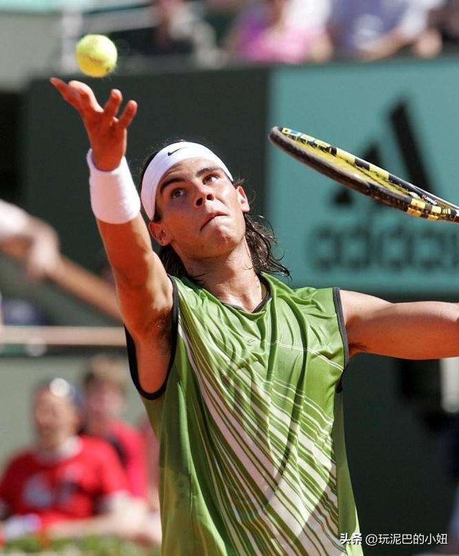 kaiyun-纳达尔连续三场比赛得分超过败北，TL不断突破！的简单介绍-kaiyun