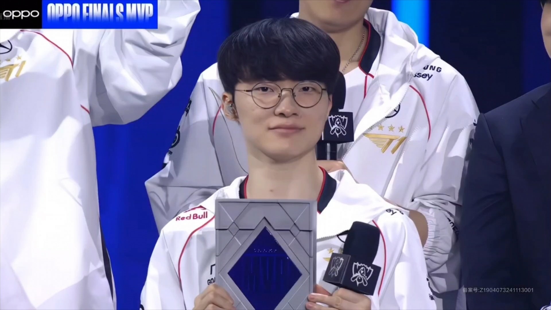 kaiyun-Faker在G2比赛中最后时刻胜出，爆冷引发热议！的简单介绍-kaiyun