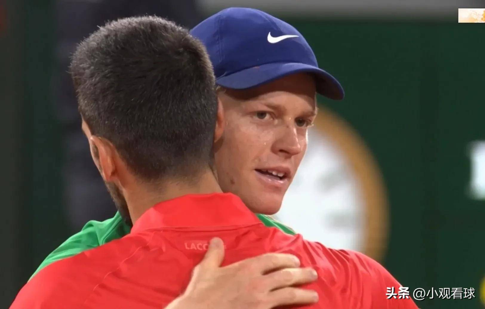 kaiyun-德约科维奇遭遇七持续失利，日本队教练压力巨大！的简单介绍-kaiyun