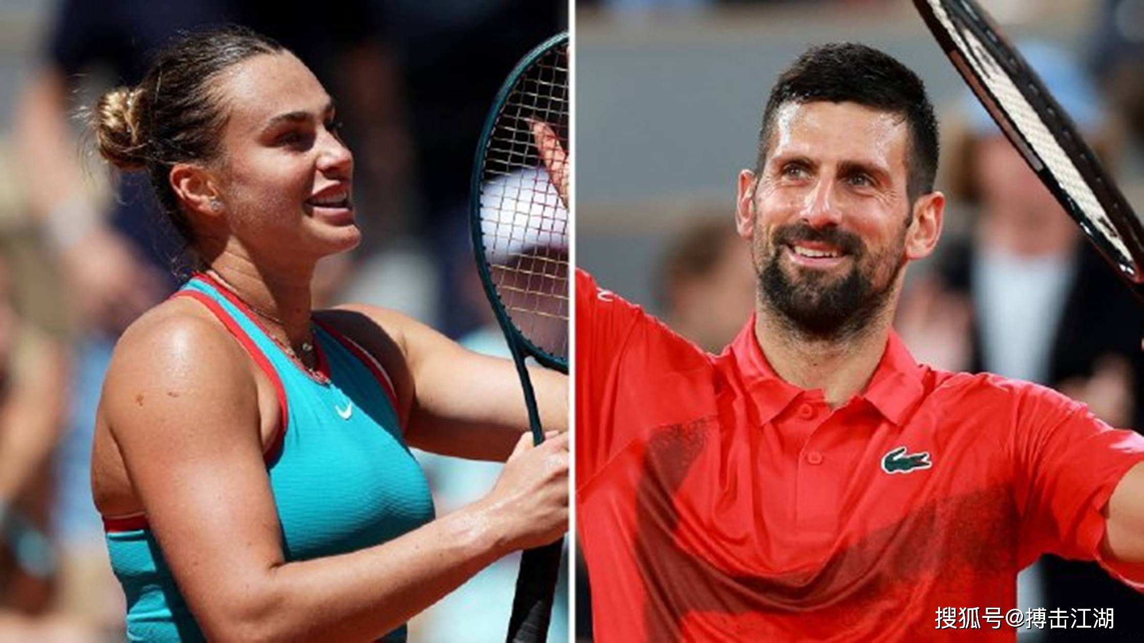 开云官网-德约科维奇连续十二场比赛得分超过反败为胜，快船不断突破！的简单介绍-开云官网