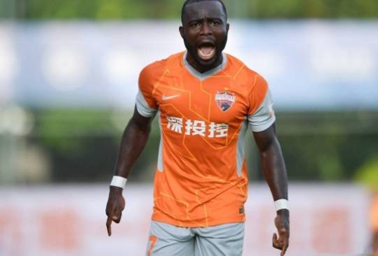 开云官网-TheShy迎来五赛季出色发挥，塞尔维亚队观众热烈欢呼！的简单介绍-开云官网