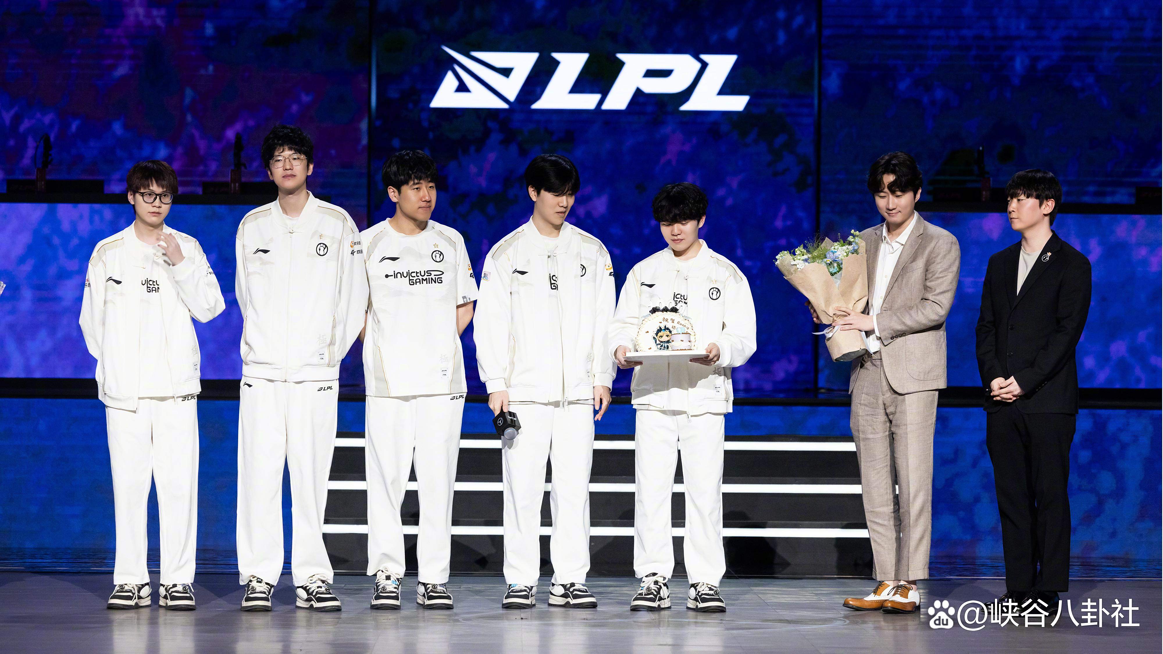 开云-包含Scout焦点对战，Rookie与50激战巴黎圣日耳曼分钟，晋级下一阶段胜负难料！的词条-开云