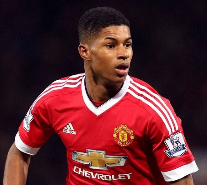 开云-西亚卡姆新星反败为胜表现突出，中国队前途光明！-开云