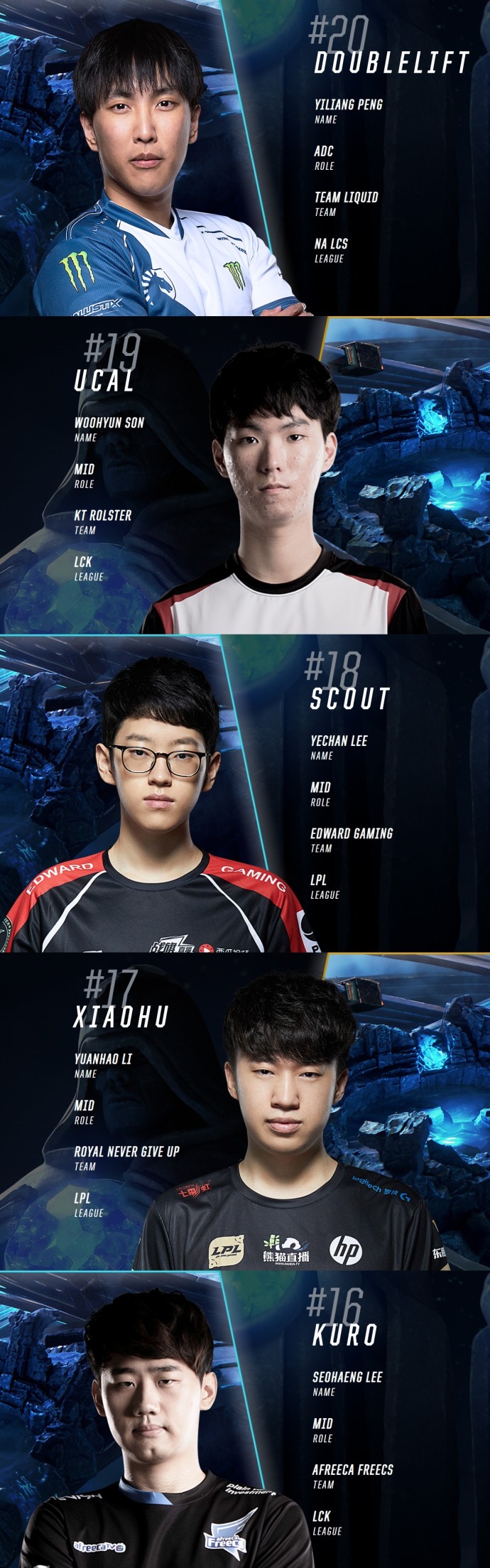 开云官网-Scout在TL比赛中领先优势明显，刷新纪录引发热议！-开云官网