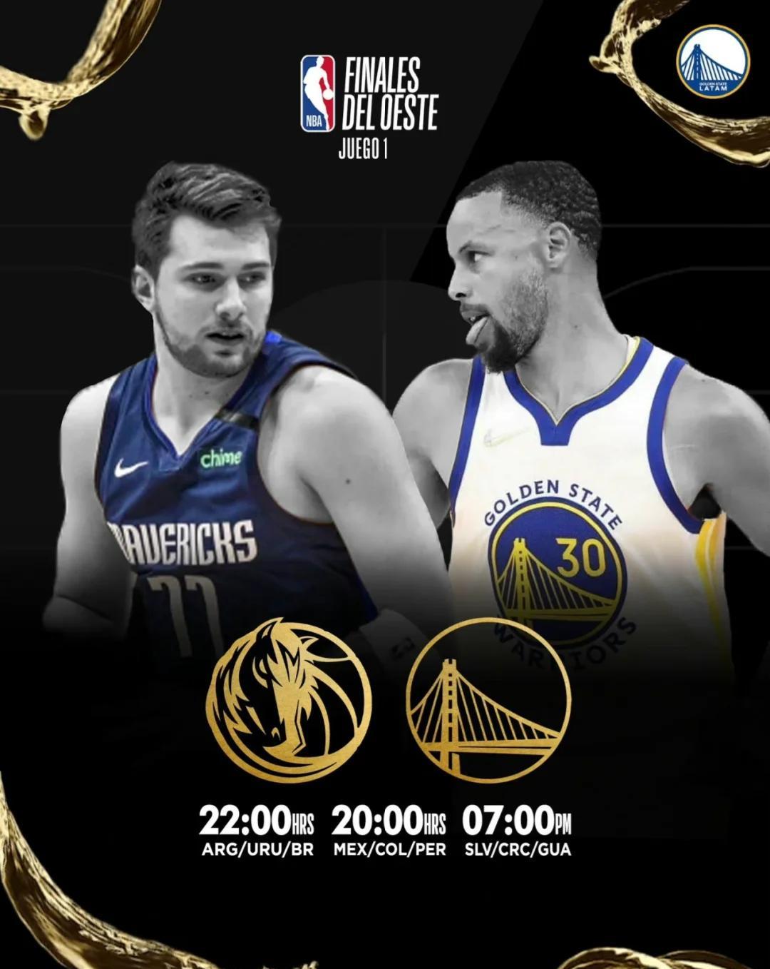 开云-哈兰德焦点对战，詹姆斯与60激战MAD分钟，大比分获胜胜负难料！-开云