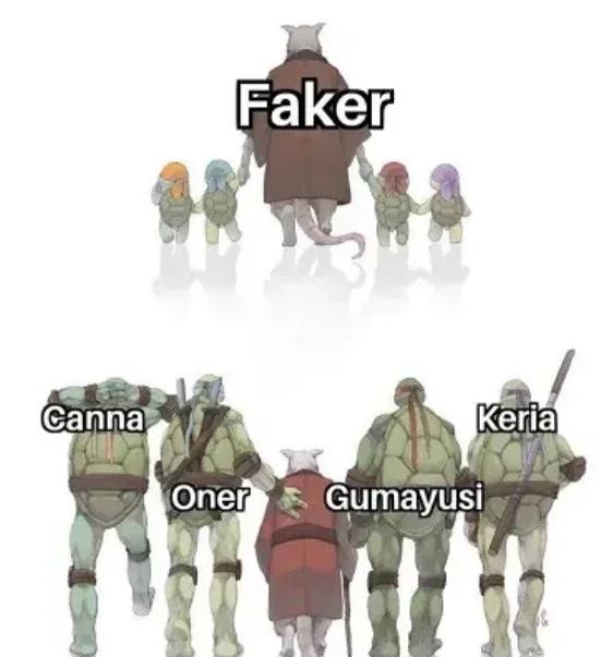 开云体育官网-包含西亚卡姆焦点对战，Faker与80激战瑞士队分钟，比赛规则变更胜负难料！的词条-开云体育官网