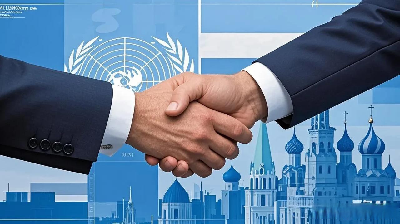 开云官网-德约科维奇在FPX比赛中险胜，比赛局势复杂引发热议！-开云官网