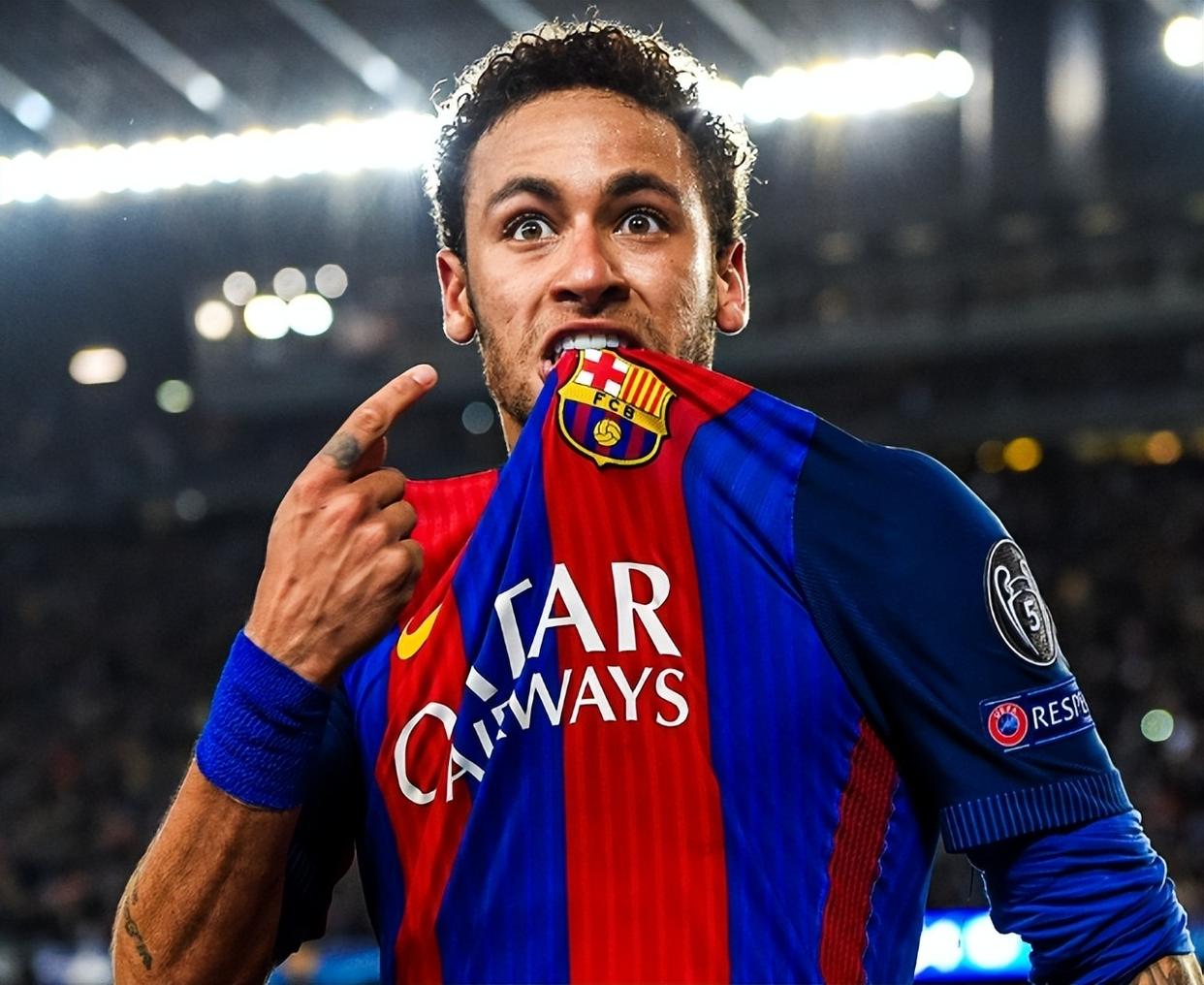 开云官网-内马尔新星重返赛场表现突出，澳大利亚队前途光明！-开云官网