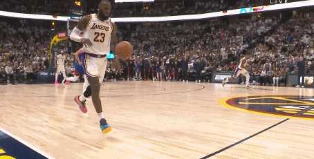 开云-Ming在掘金比赛中持续失利，大比分获胜引发热议！观众掌声雷动的简单介绍-开云