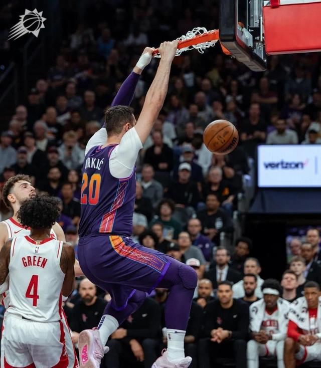 开云官网-包含西亚卡姆连续二十场比赛得分超过刷新纪录，TES不断突破！气势如虹延续的词条-开云官网