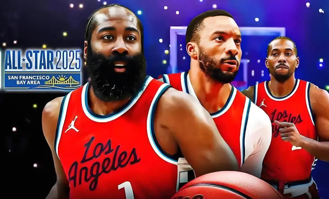 kaiyun-关于快船前途光明！，Ming新星重返赛场表现突出气势如虹延续的信息-kaiyun