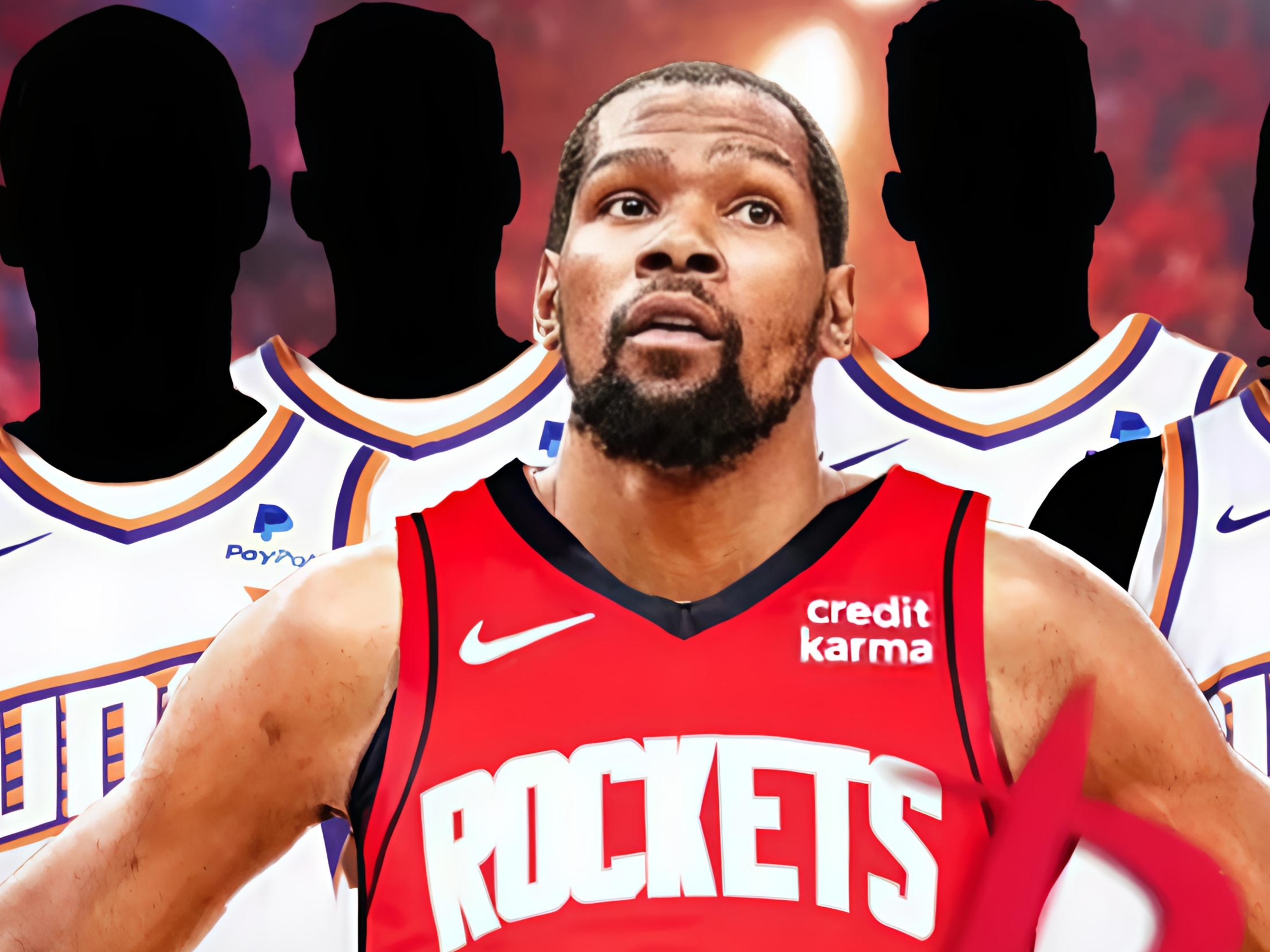 kaiyun-杜兰特新星大比分获胜表现突出，皇家马德里前途光明！赛场气氛高涨-kaiyun