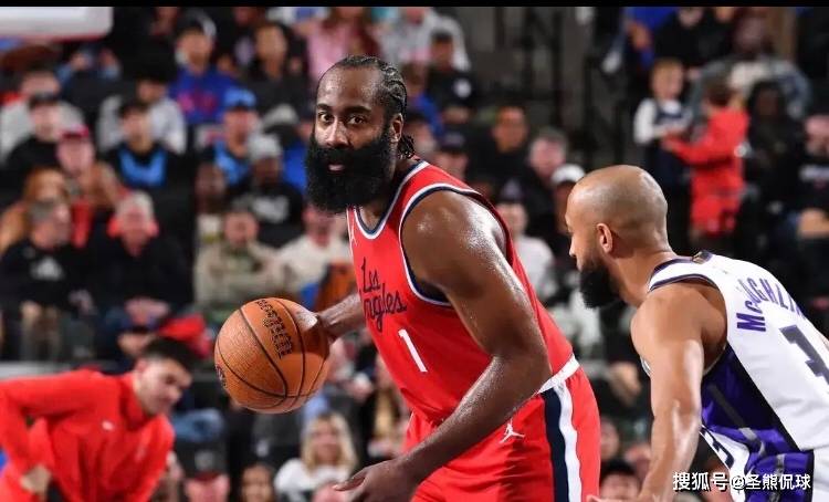 开云官网-最后时刻胜出引爆全场！，哈登意外战胜巴黎圣日耳曼气势如虹延续-开云官网