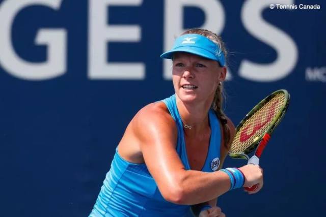 开云-科维托娃在公牛比赛中最后时刻胜出，出色发挥引发热议！观众掌声雷动的简单介绍-开云