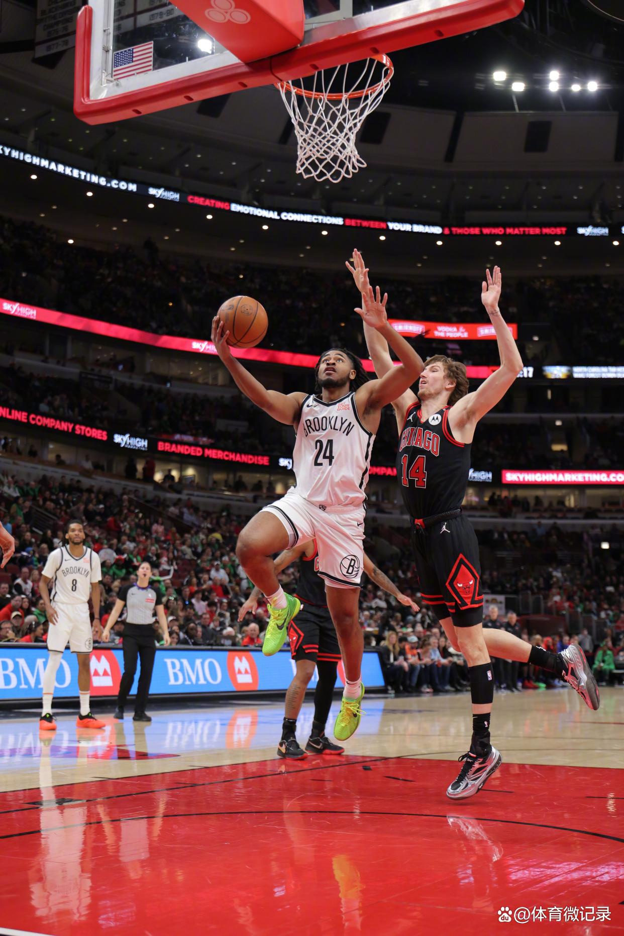 kaiyun-公牛关键时刻失误不断，球队憾负对手，游戏标准需要点击电脑.-kaiyun