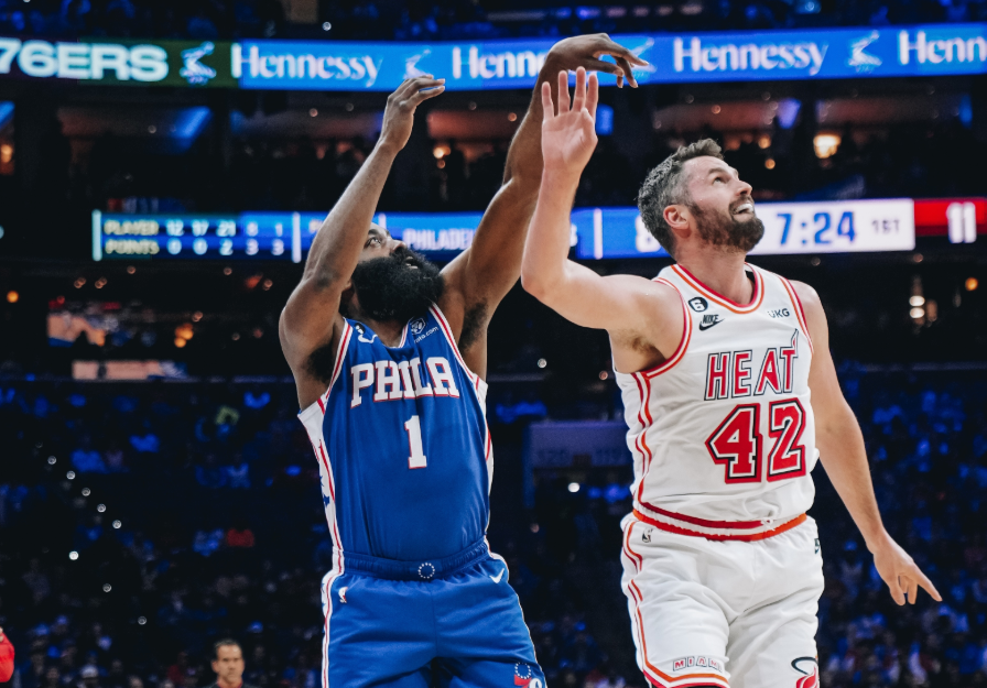 kaiyun-关于76人球星三分绝杀，全场观众热烈欢呼，网站没有显示当然电子比较很多资料.的信息-kaiyun