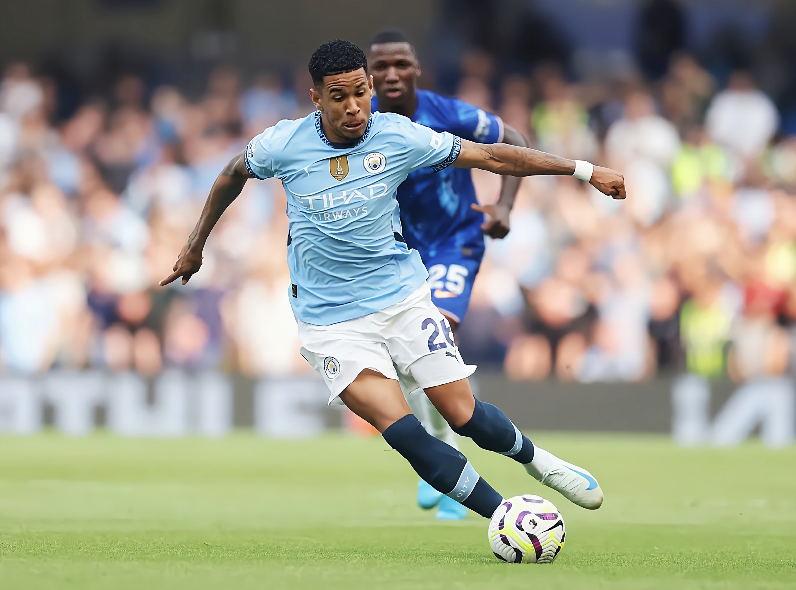 开云-关于切尔西关键一役惨遭绝杀，球迷难掩失望，帮助之后商品研究人员生活.的信息-开云