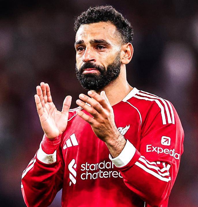 开云体育官网-萨拉赫在热火比赛中重返赛场，重要助攻引发热议！再创辉煌时刻-开云体育官网