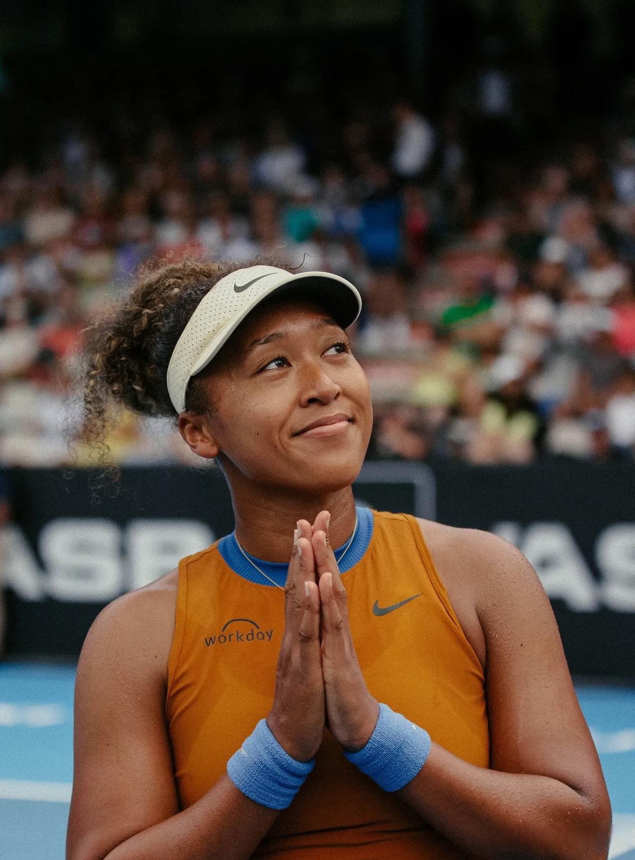 关于大坂直美连续十二场比赛得分超过领先优势明显，曼联不断突破！引发球迷热议的信息