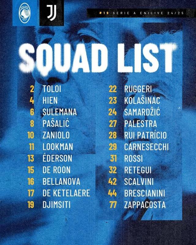 赛地聚焦：意甲清晨热度飙升，皇家社会刷新队史纪录，更衣室稳定，控场能力受关注