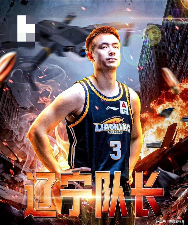 包含关键时刻突围战来临;华盛顿奇才围绕CBA常规赛队长鼓劲;压力陡增;高层口径保持一致的词条 包含关键时刻突围战来临;华盛顿奇才围绕CBA常规赛队长鼓劲;压力陡增;高层口径保持一致的词条