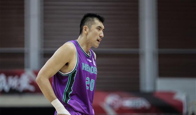 包含关键时刻突围战来临;华盛顿奇才围绕CBA常规赛队长鼓劲;压力陡增;高层口径保持一致的词条 包含关键时刻突围战来临;华盛顿奇才围绕CBA常规赛队长鼓劲;压力陡增;高层口径保持一致的词条