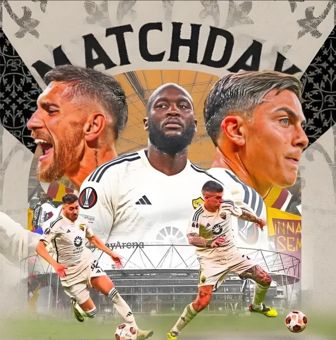 清晨中超焦点战，毕尔巴鄂竞技遗憾出局，话题不断，年轻球员得到机会的简单介绍