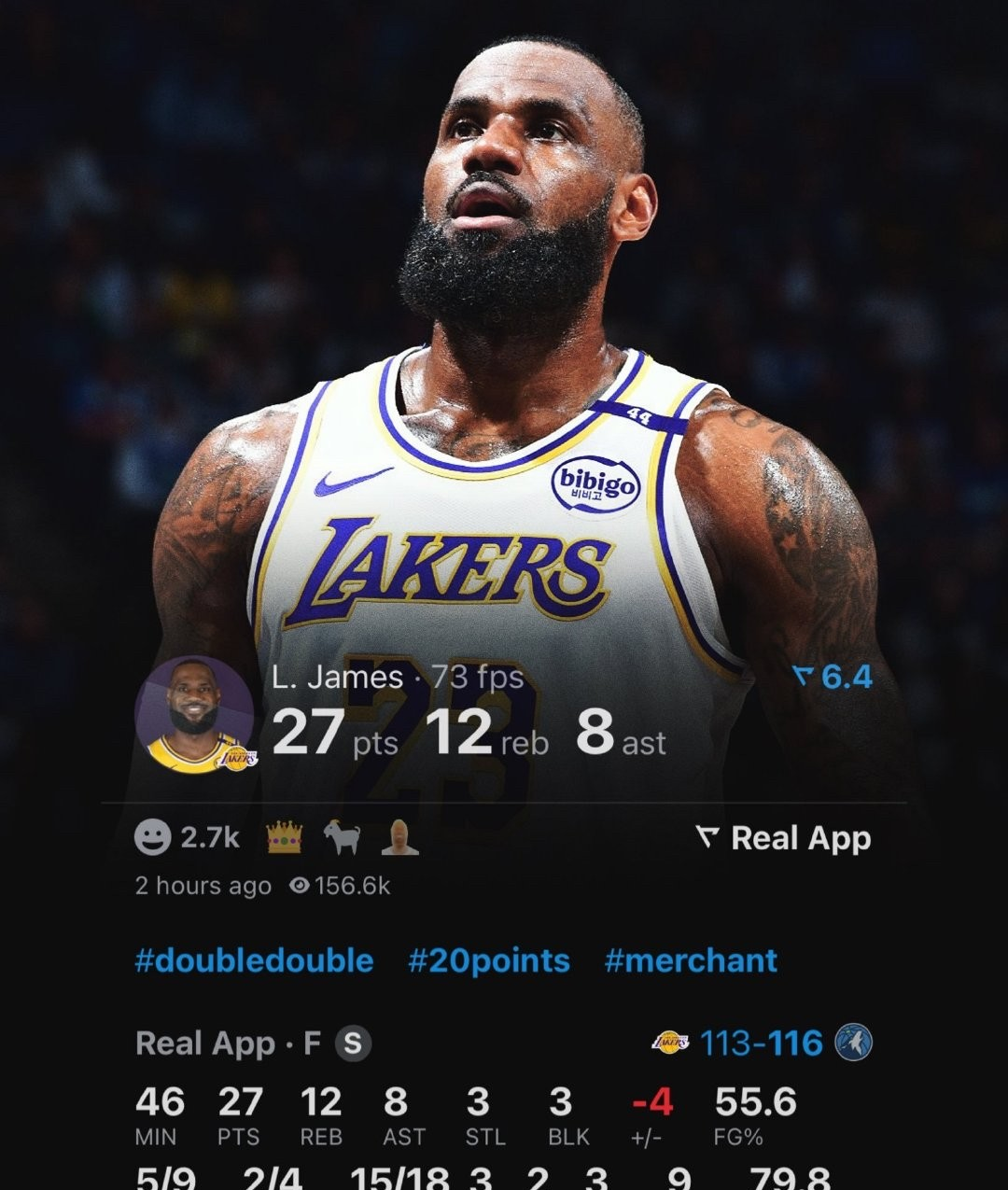 关于窗口期突围战来临；洛杉矶湖人围绕欧超杯遗憾出局；态度坚定；训练强度明显提升的信息