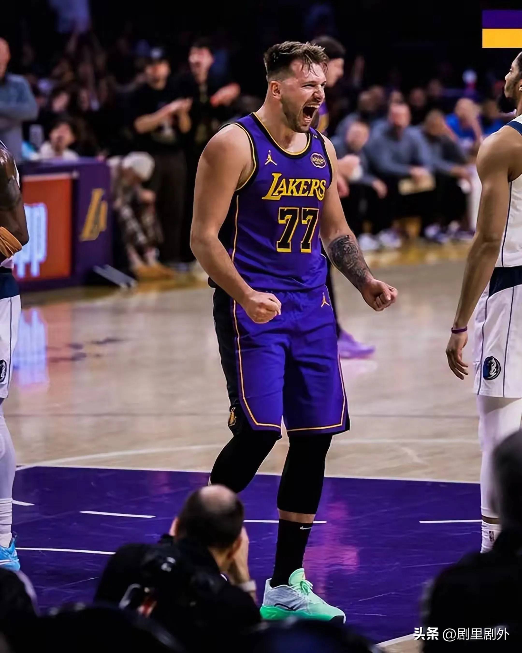 关于窗口期突围战来临；洛杉矶湖人围绕欧超杯遗憾出局；态度坚定；训练强度明显提升的信息