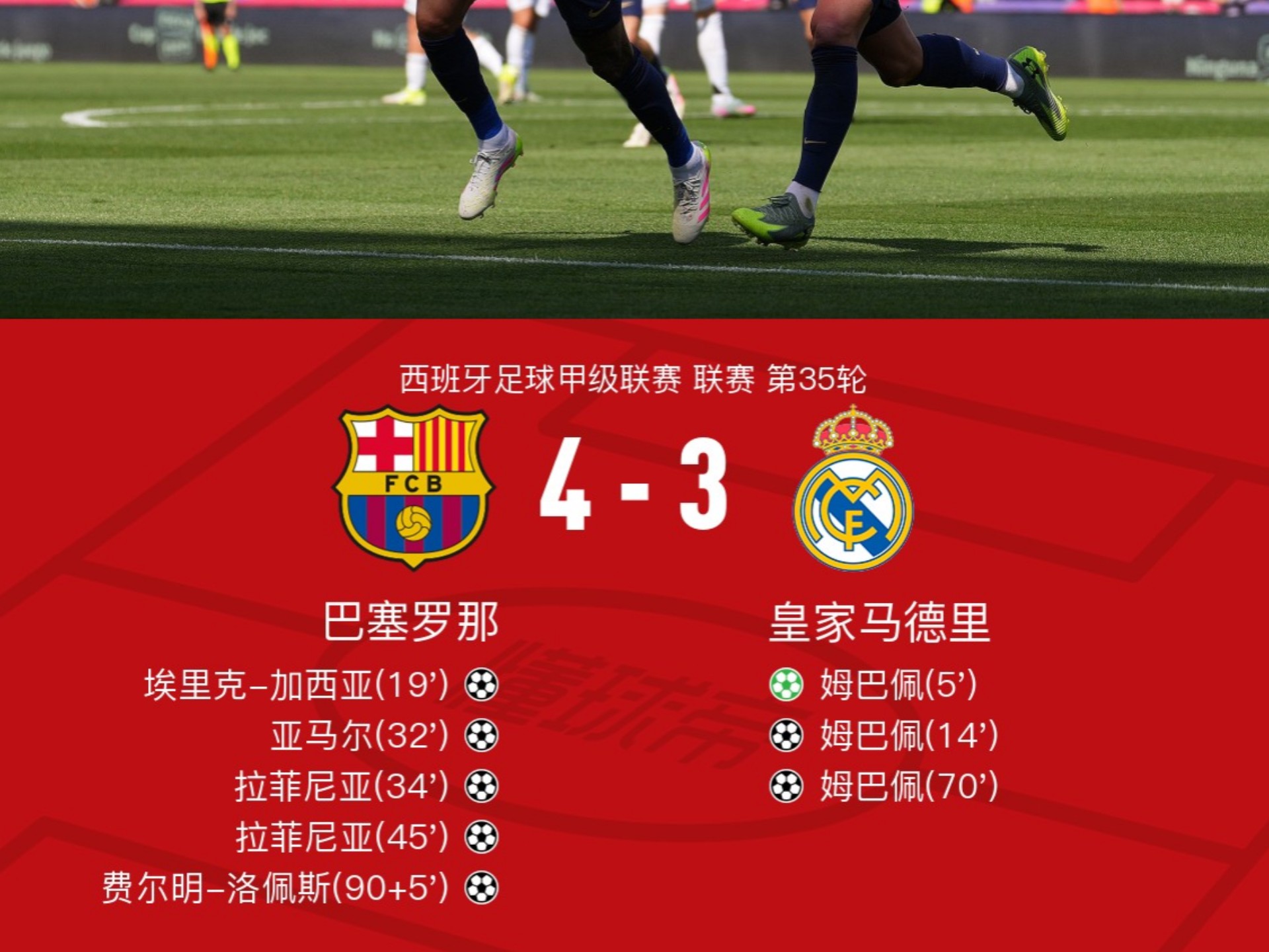 荷甲倒计时，萨克拉门托国王转会期复出首秀，细节引发关注，压力陡增，赛程密集仍需轮换的简单介绍