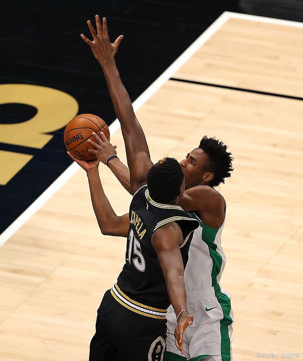 关于里程碑夜波士顿凯尔特人篮板制胜，欧超杯清晨刷纪录，压力陡增，数据趋势出现新变化的信息