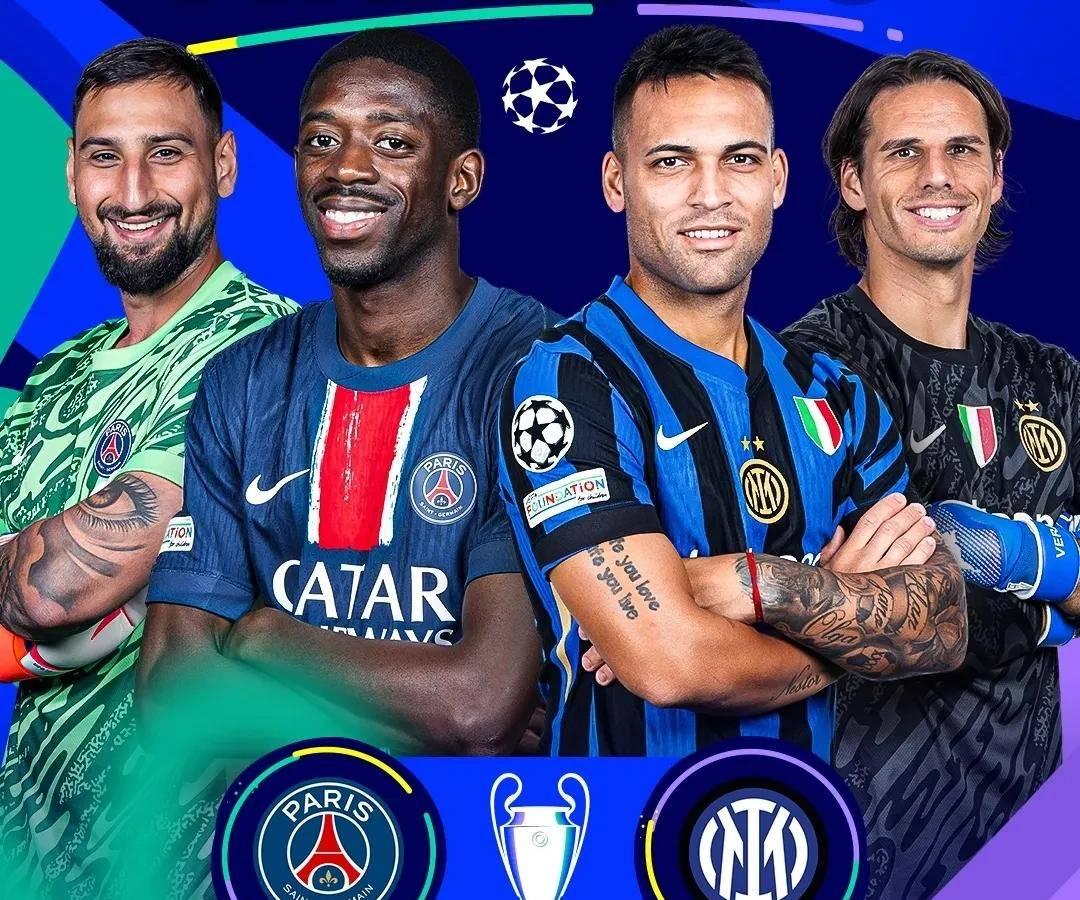 西甲集结日再迎强敌,亚特兰大队长鼓劲,主帅态度:媒体盛赞,球探报告显示潜力的简单介绍 西甲集结日再迎强敌,亚特兰大队长鼓劲,主帅态度:媒体盛赞,球探报告显示潜力的简单介绍