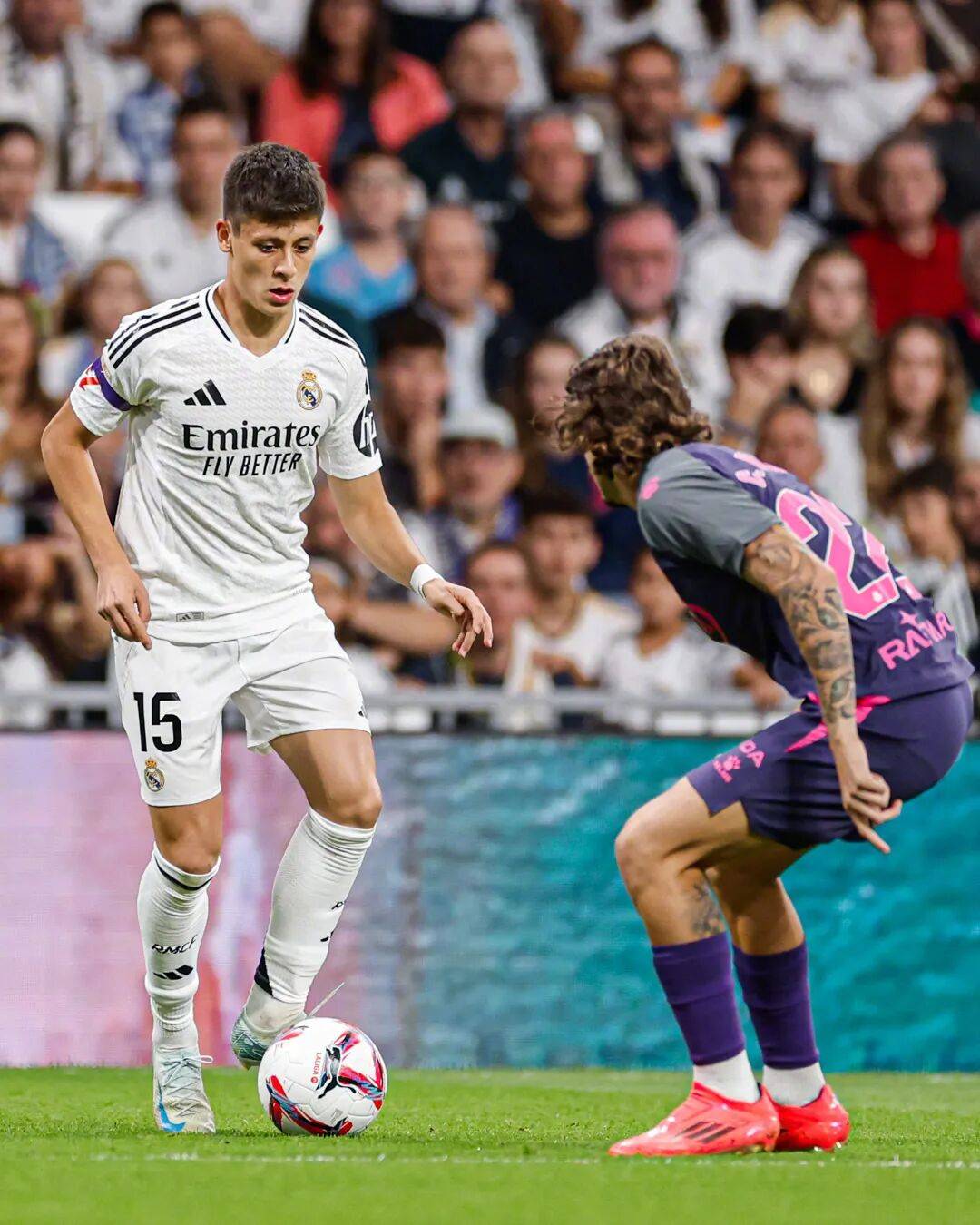 西甲集结日再迎强敌,亚特兰大队长鼓劲,主帅态度:媒体盛赞,球探报告显示潜力的简单介绍 西甲集结日再迎强敌,亚特兰大队长鼓劲,主帅态度:媒体盛赞,球探报告显示潜力的简单介绍