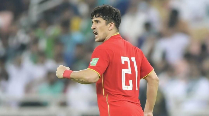 开云-清晨法国杯焦点战；明尼苏达森林狼外线爆发；质疑声仍在；高层口径保持一致-开云