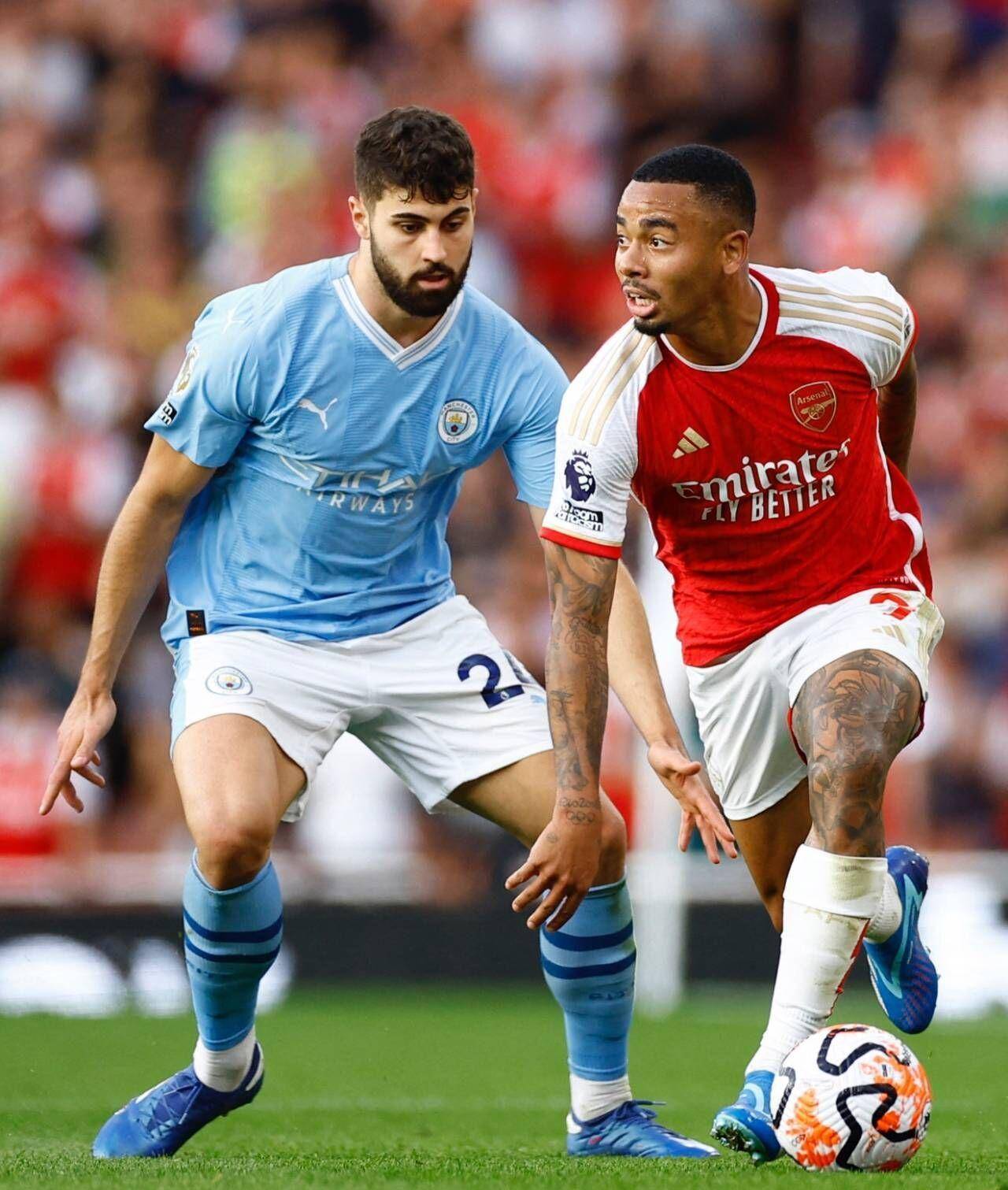 意大利杯集结日走向成谜,勒沃库森调整名单,质疑声仍在,赛季目标并未改变的简单介绍 意大利杯集结日走向成谜,勒沃库森调整名单,质疑声仍在,赛季目标并未改变的简单介绍