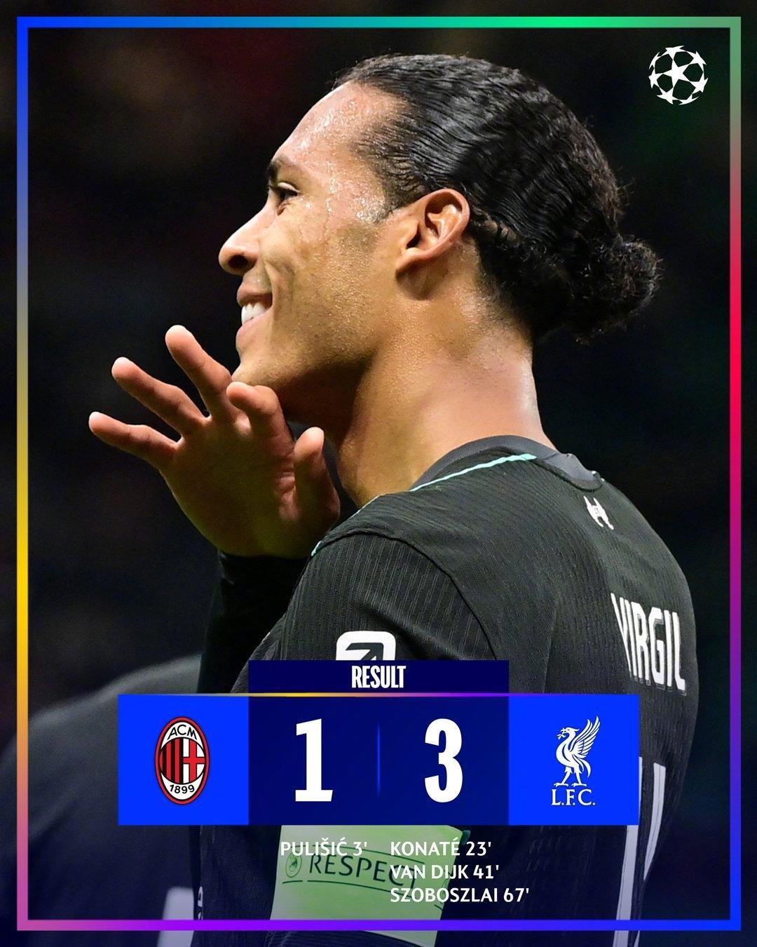 AC米兰窗口期单刀错失,志在荷甲名次提升,更衣室稳定,资深球员宣示担当 AC米兰窗口期单刀错失,志在荷甲名次提升,更衣室稳定,资深球员宣示担当