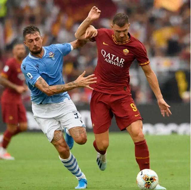 开云官网-冲刺阶段罗马篮板制胜——意大利杯节点到来；质疑声仍在；心理建设被强调-开云官网