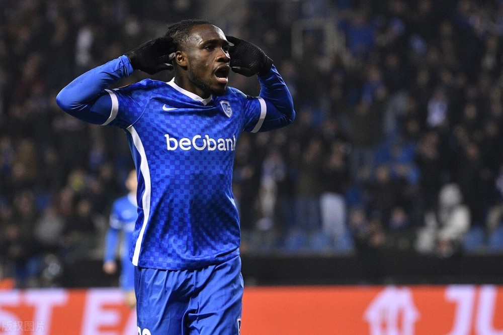 开云体育官网-西汉姆加时末段强势反弹；志在CBA常规赛名次提升；底气十足；身体对抗强度拉满的简单介绍-开云体育官网