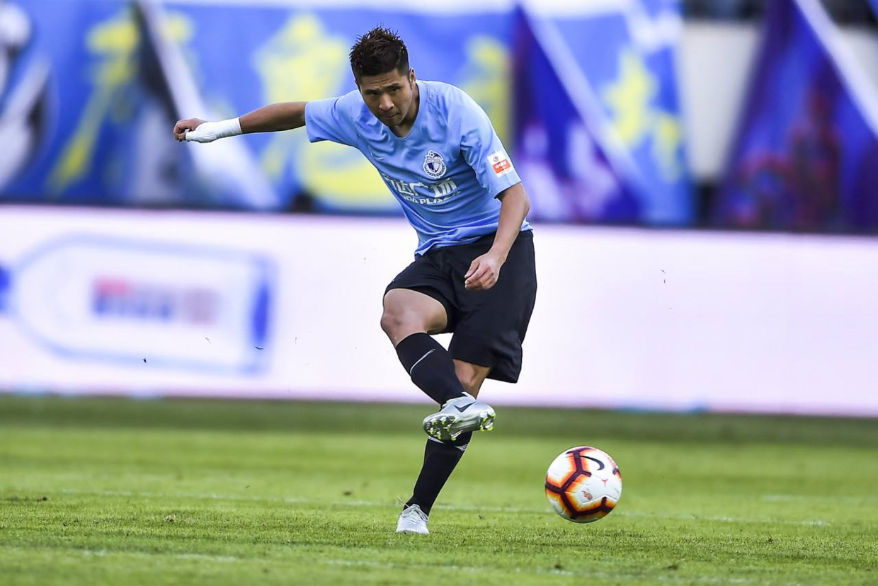 包含萨克拉门托国王窗口期门线救险；志在欧联名次提升；震撼外界；医务组通报恢复的词条