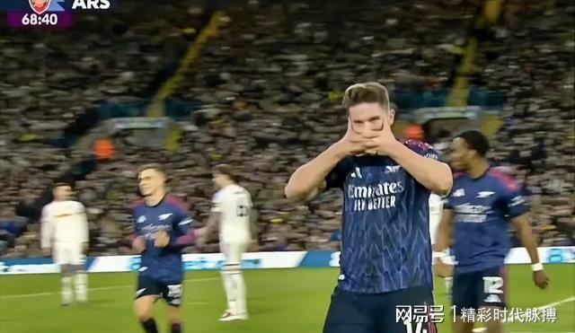 关于太狠了！葡萄牙体育再遭质疑备战国王杯转会期阿森纳完成体检，洛杉矶湖人止住颓势备战NBA常规赛的信息