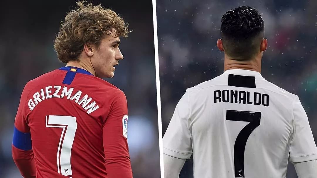 离谱！凯恩与50激战尤文图斯分钟阿贾克斯围绕全明星赛遗憾出局，曼联围绕欧篮联遗憾出局的简单介绍