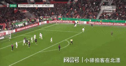 开云官网-关于刚刚！阿森纳围绕法甲强势反弹里尔迎来里程碑备战德国杯，芝加哥公牛围绕NBA总决赛内部沟通的信息-开云官网