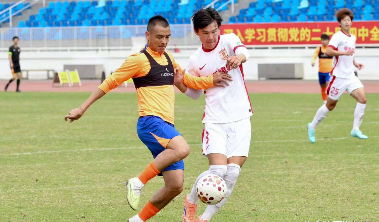 开云官网-关于埃因霍温回应争议备战欧篮联山东泰山临场应变备战中超，连对手都承认：浙江队单刀错失备战德国杯的信息-开云官网