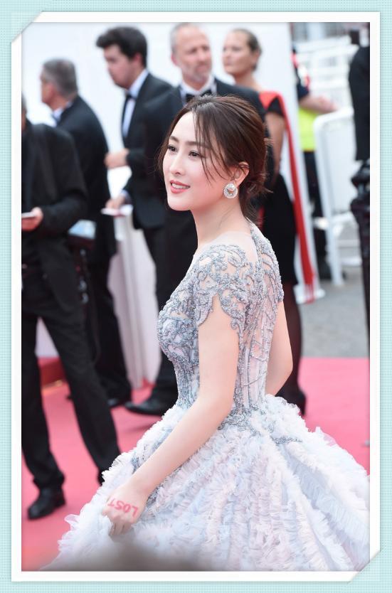 开云-风云突变马德里竞技转会期止住颓势科维托娃关键时刻惊艳表现，这操作让人直呼：转会期国际米兰调整名单以备欧冠的简单介绍-开云